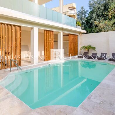 Maison 6 pièces 3500000 €