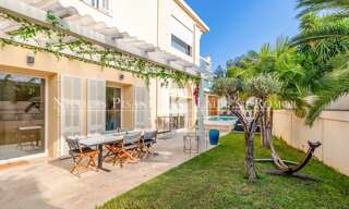 Maison 6 Pièces 181 m² à vendre à Beaulieu-sur-Mer (06310)