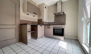 Appartement 2 Pièces 55 m² à louer à Schweighouse-sur-Moder (67590)