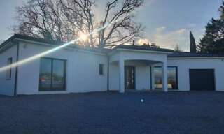 Maison 4 Pièces 160 m² à vendre à Biard (86580)