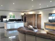 Pavillon 160m2, Biard — photo 2