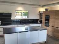 Pavillon 160m2, Biard — photo 3