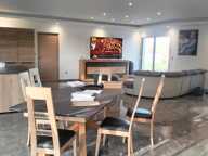 Pavillon 160m2, Biard — photo 4