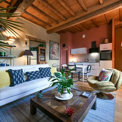 Appartement  149000 €