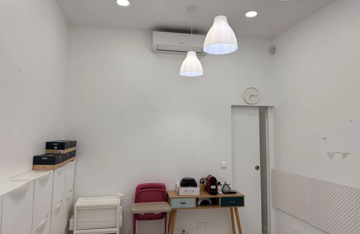 Commerce — photo 4