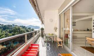 Appartement 4 Pièces 123 m² à vendre à Marseille 8 (13008)