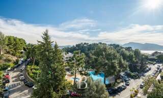 Appartement 4 Pièces 123 m² à vendre à Marseille 8 (13008)