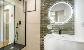 Appartement 4 Pièces 123 m² à vendre à Marseille 8 (13008)