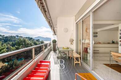 Appartement 4 pièces 750000 €