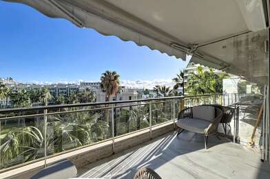 Appartement 3 pièces 1490000 €