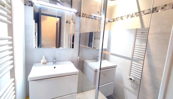 Villa / Maison 5 pièces  à vendre Bormes-les-Mimosas 83230