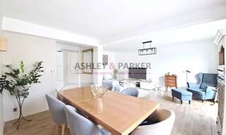 Appartement 3 Pièces 69 m² à vendre à Nice (06100)