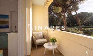 Appartement 3 Pièces 57 m² à vendre à Marseille 8 (13008)