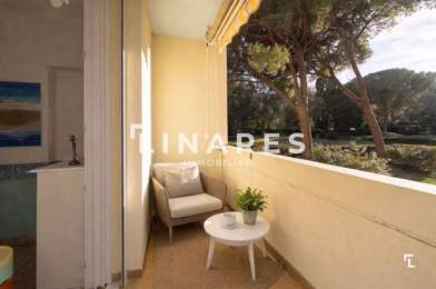 Appartement 3 pièces 199000 €