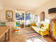 SOUS LES PINS - T3 de 57m2 - Terrasse - Cave - 13008 Roy D'Espag — photo 3