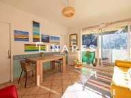 SOUS LES PINS - T3 de 57m2 - Terrasse - Cave - 13008 Roy D'Espag — photo 4