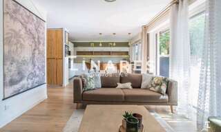 Appartement 4 Pièces 85 m² à vendre à Aix-en-Provence (13100)