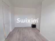 Appartement centre ville LONS LE SAUNIER — photo 3