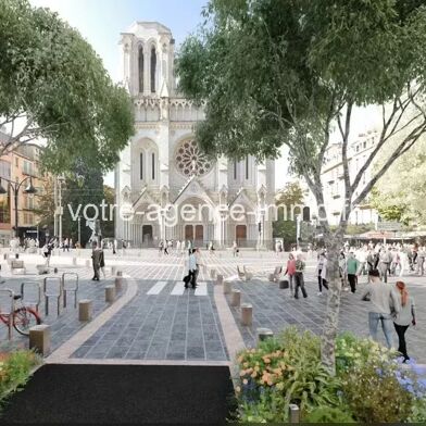 Commerce  156450 €