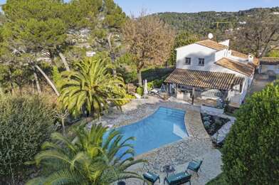 Maison 6 pièces 1495000 €