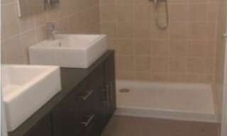 Appartement 1 Pièce 15 m² à louer à Talence (33400)