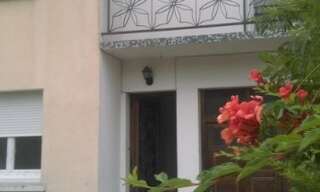 Maison 1 Pièce 15 m² à louer à Talence (33400)