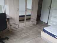 Chambre — photo 2
