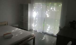 Appartement 2 Pièces 40 m² à louer à Bordeaux (33200)