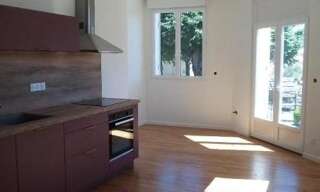 Appartement 2 Pièces 37 m² à louer à Vensac (33590)