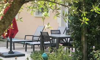 Maison 4 Pièces 130 m² à louer à Lamothe-Landerron (33190)