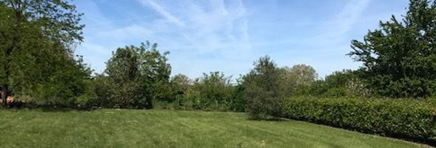 Maison 6 Pièces 220 m² à louer à Castets et Castillon (33210)