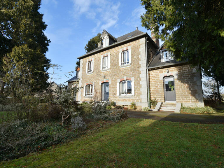 Maison — photo 1