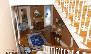 Maison 12 Pièces 465 m² à vendre à Orléans (45000)