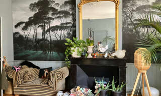 Maison 6 Pièces 230 m² à vendre à Montauban (82000)