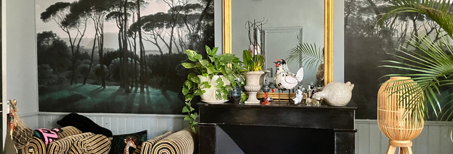 Maison 6 Pièces 230 m² à vendre à Montauban (82000)