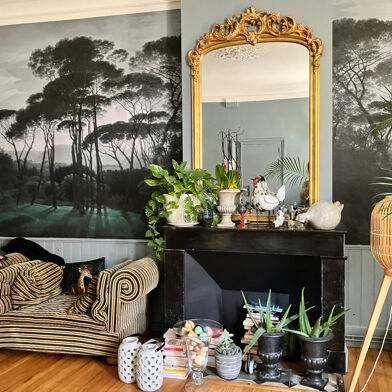 Maison 6 pièces 469000 €