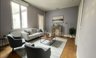 Maison 5 Pièces 106 m² à vendre à Calais (62100)