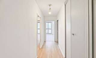 Appartement 2 Pièces 38 m² à vendre à Angers (49100)