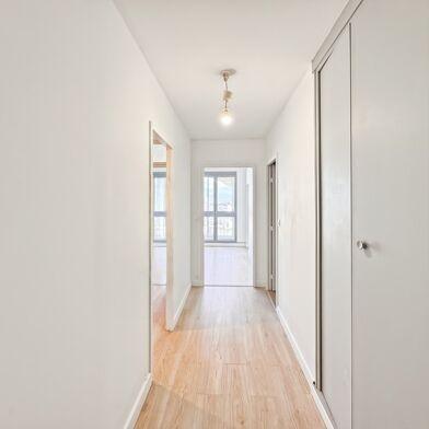 Appartement 2 pièces 146900 €