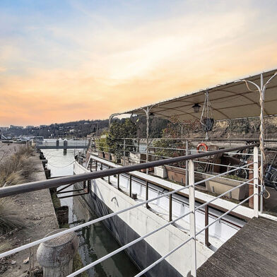 Maison 7 pièces 590000 €