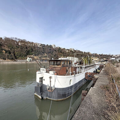 Maison 7 pièces 590000 €