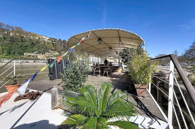 Maison 7 pièces 590000 €