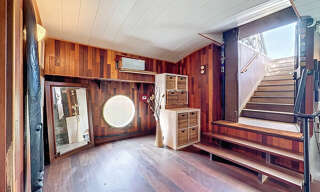 Maison 7 Pièces 170 m² à vendre à Lyon 2 (69002)