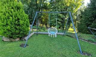 Maison 7 Pièces 180 m² à vendre à Contrexéville (88140)