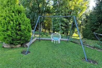 Maison 7 pièces 217500 €