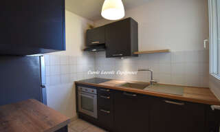 Appartement 3 Pièces 67 m² à louer à Colomiers (31770)