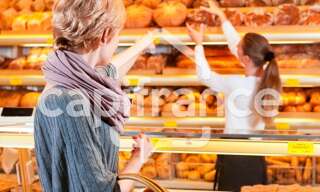 Commerce 2 Pièces 187 m² à vendre à Nîmes (30000)