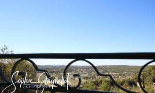 Maison 6 Pièces 144 m² à vendre à Velaux (13880)