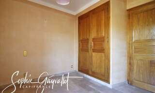 Maison 6 Pièces 144 m² à vendre à Velaux (13880)