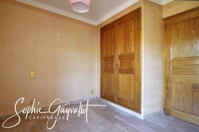 Maison 6 pièces 398000 €